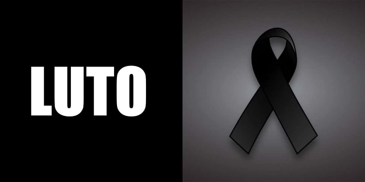 Famoso ator é torturado até a morte e encontrado com pés e mãos amarrados - Foto: Reprodução/Internet