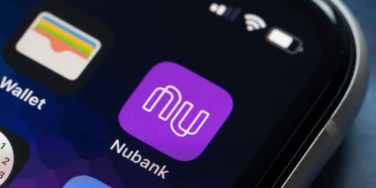 Entenda nota publicada pelo Nubank (Foto: Divulgação)