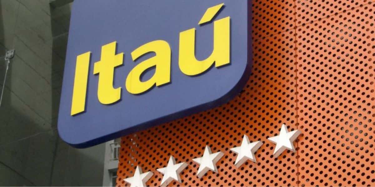 Entenda decisões do banco Itaú! (Foto: Divulgação)