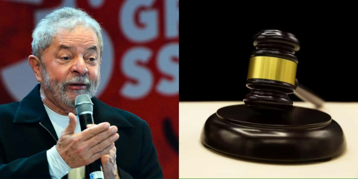 Projeto de lei passa por cima de decreto de Lula (Foto: Antonio Cruz/ Agência Brasil/Freepik)