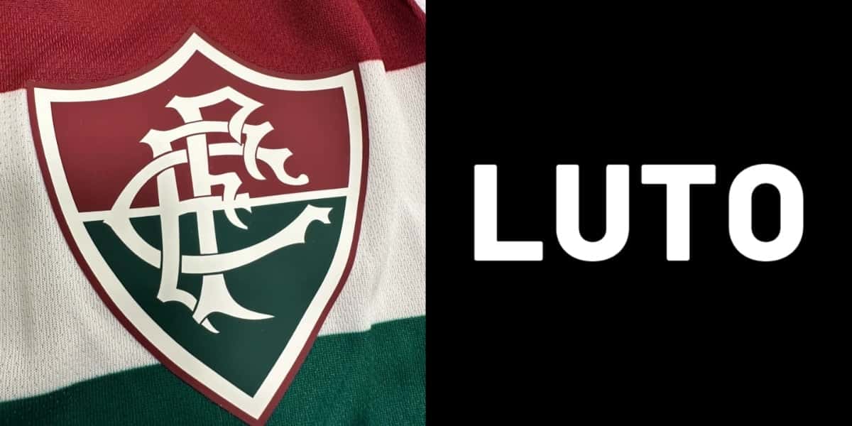 A triste morte de craque do Fluminense aos 23 anos - Foto: Montagem