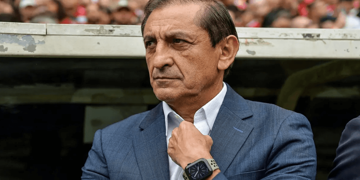Vasco armou pacotão de reforços para 2024 com grandes nomes (Foto: Reprodução Internet)