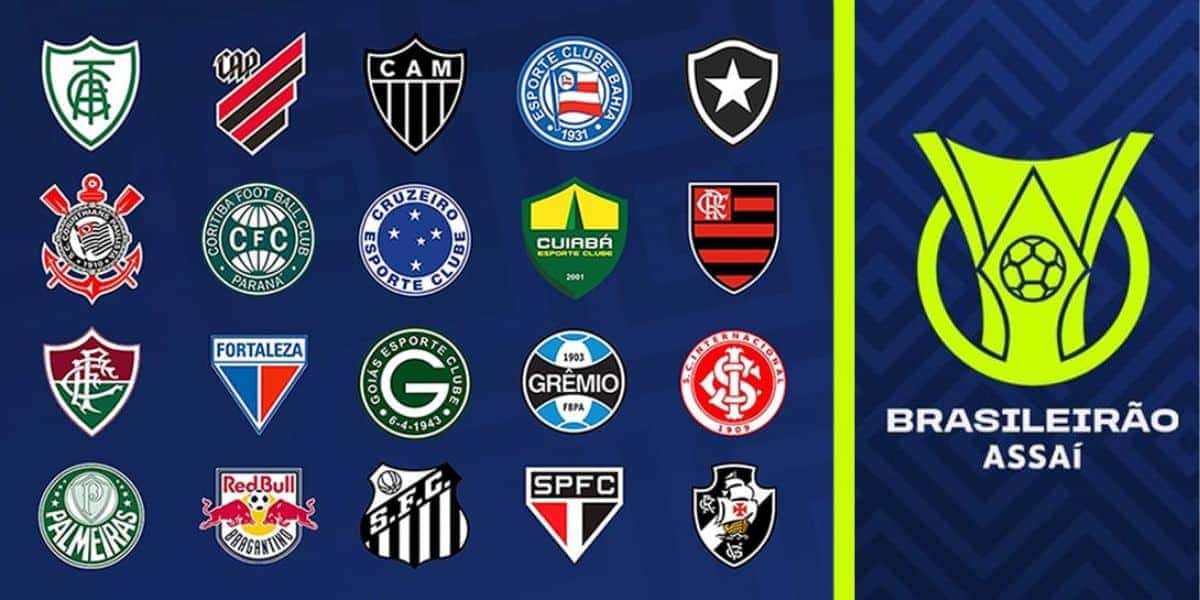 Nem Corinthians, nem Galo: Maior artilheiro do Brasil troca de time para jogar em SAF milionária da série A - Foto | Reprodução: Internet