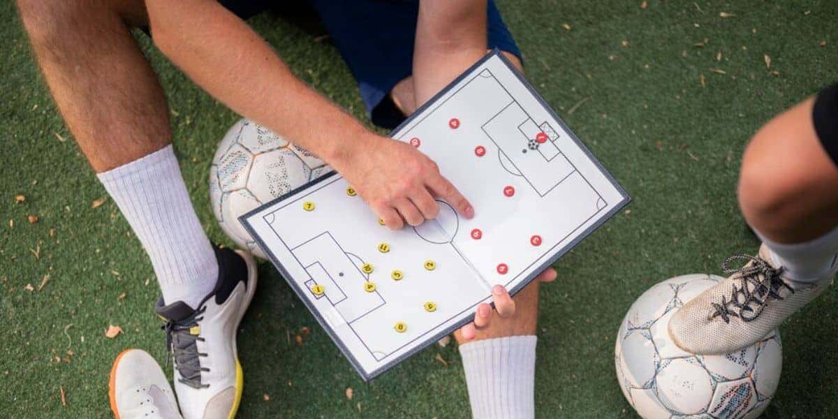 Adeus anunciado por Tralli, terror do Galo e queridinho do Brasil na rua: 3 demissões de técnicos param o Brasil - (Reprodução: Internet)