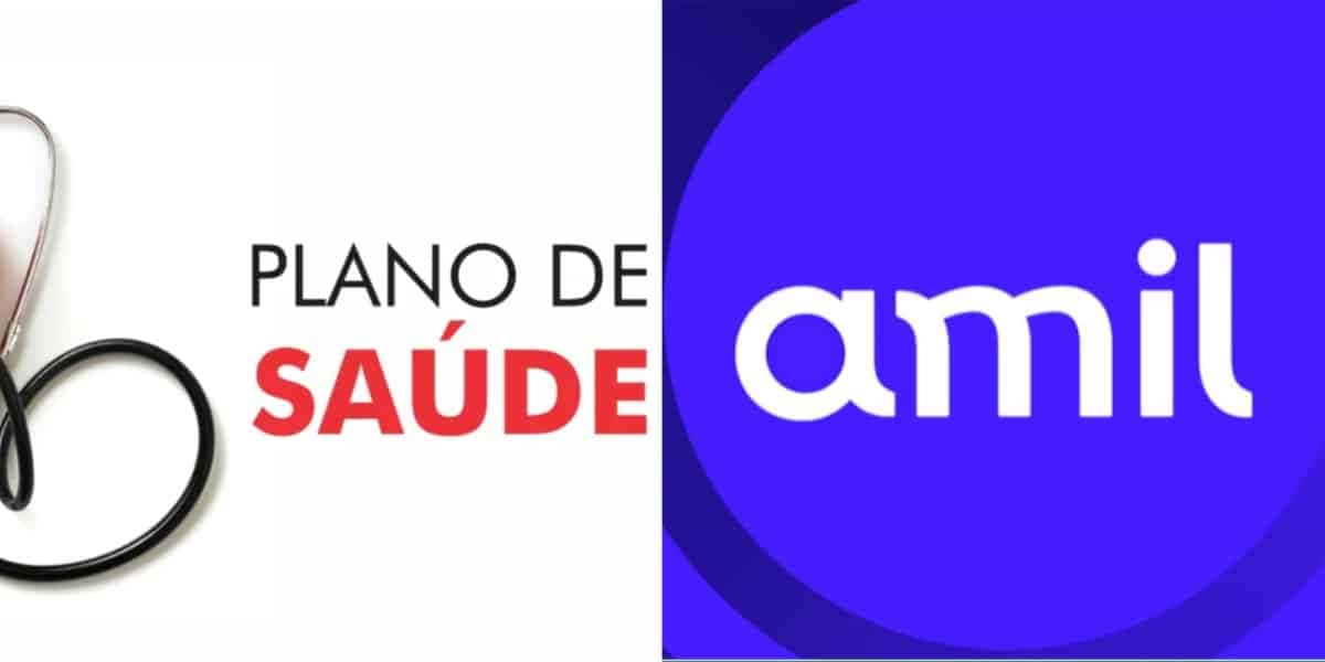 Plano de saúde, rival da Amil, anunciou encerramento no Brasil (Foto: Reprodução/ Internet)