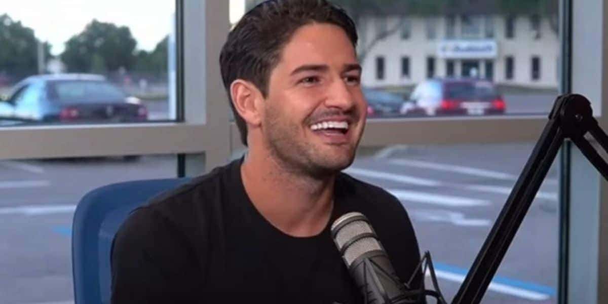 Novo dono de SAF no Brasil: Alexandre Pato confirma sobre comprar time após 4 meses fora do São Paulo - Foto | Reprodução: Internet