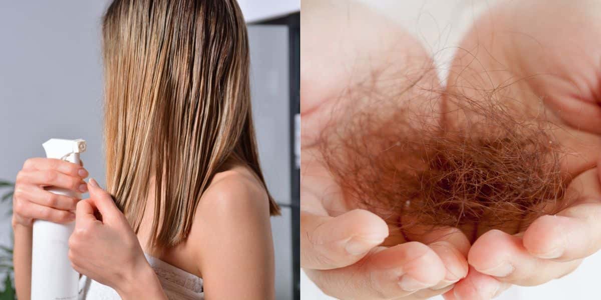 Youtuber listou dicas do que deve ser evitado para o cabelo (Foto: Divulgação)