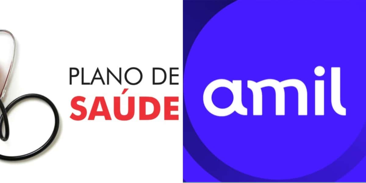 Plano de saúde da Amil emitiu importante comunicado sobre fim de serviço (Foto: Reprodução/ Internet)