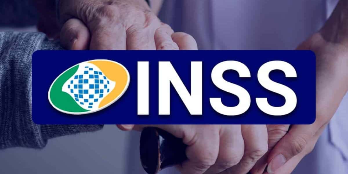Pacotão com 4 mudanças do INSS (Foto: Reprodução/ Internet)