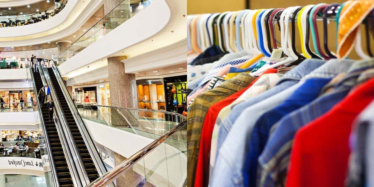 Relembre marca famosa nos anos 2000 (Foto: Divulgação)
