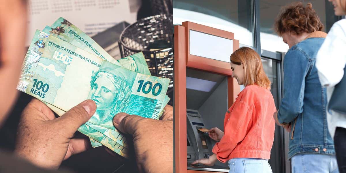 Entenda benefício em banco (Foto: Divulgação)
