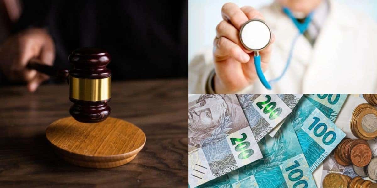 Plano de saúde vai parar na beira da falência e virada atinge todos os clientes - Foto: Internet