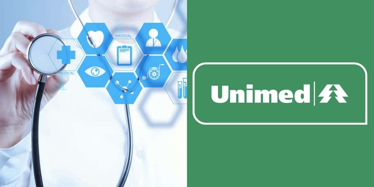 Unimed (Foto: Reprodução/ Internet)