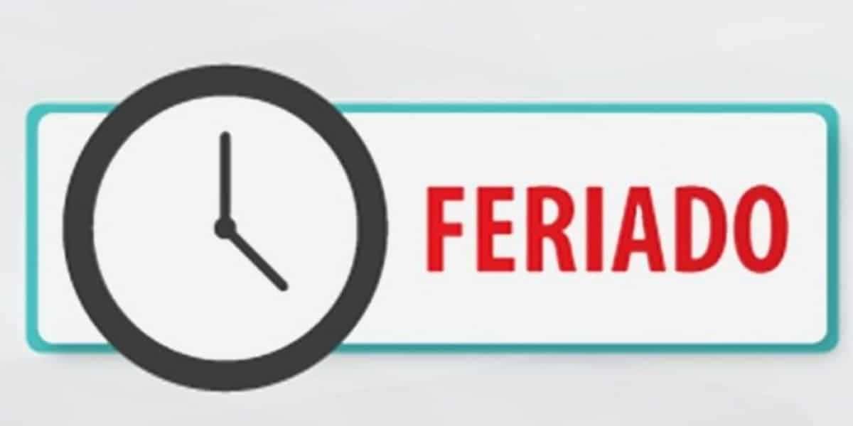 Feriando prolongado em SP (Foto: Reprodução/ Internet)