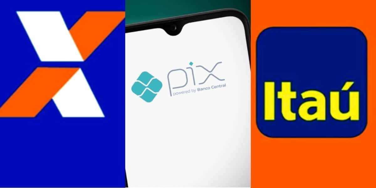 Pagamento tão popular quanto o PIX tem fim e atinge Caixa, Itaú e +bancos - (Foto: Reprodução / Internet)