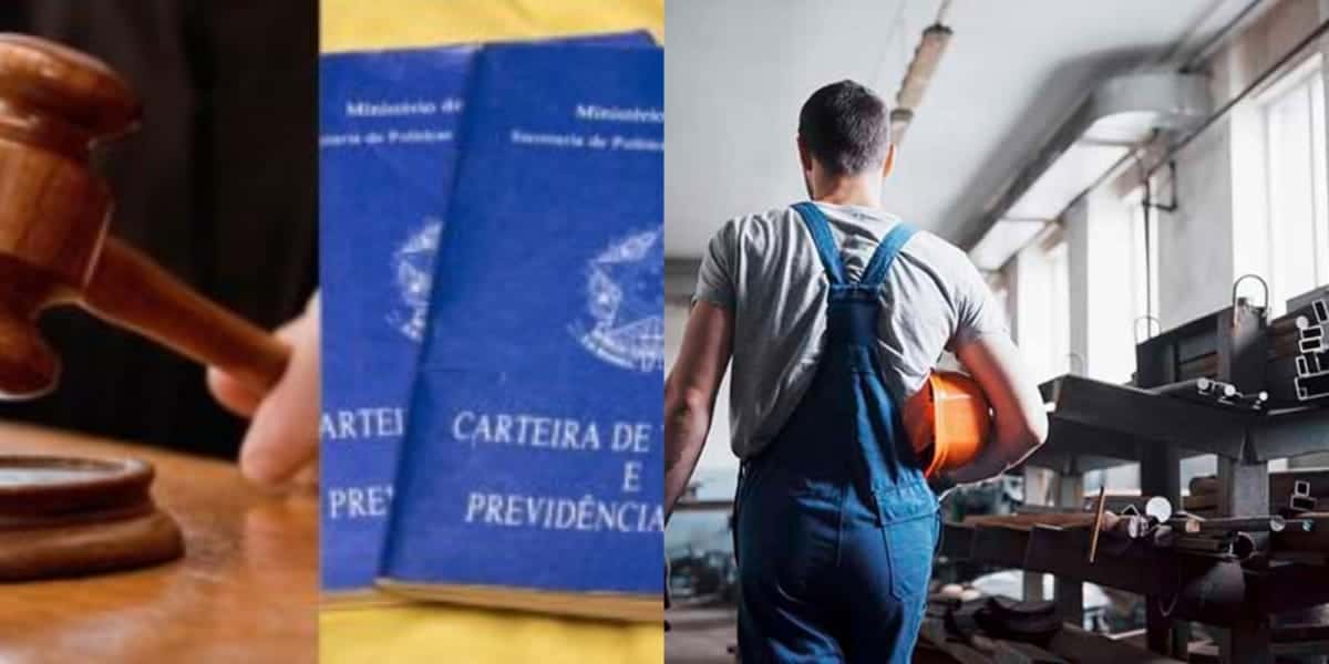 Feriado sexta (24) em cidade em São Paulo: Tarcísio já sabe Foto: Internet