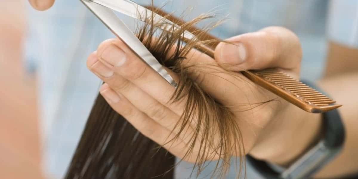 Corte de cabelo - (Foto: Reprodução / Internet)