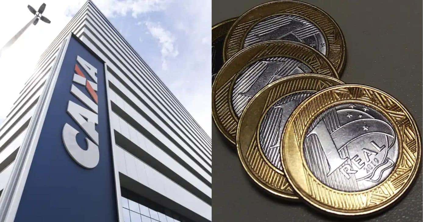Entenda regra da Caixa Econômica (Foto: Agência Brasil)