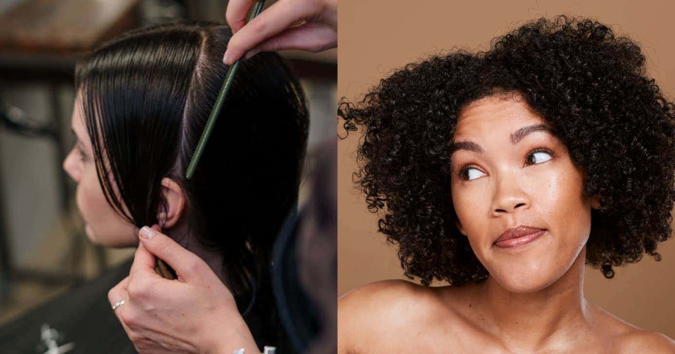 Veja os cortes de cabelo que estão em alta (Foto: Divulgação)