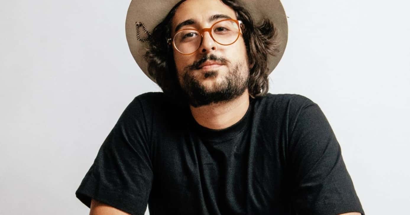 Zeeba - Foto: Divulgação