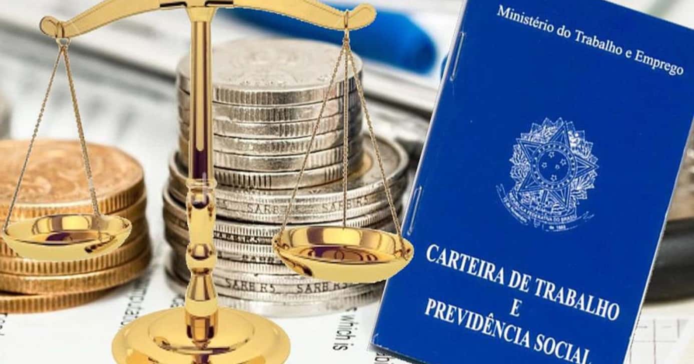 CLTs precisam de atenção a essa lei (Foto: Divulgação)