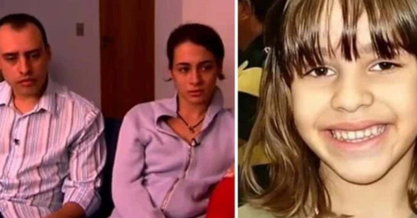 Separação de Alexandre Nardoni e Anna Jatobá é vazada - Foto: Internet
