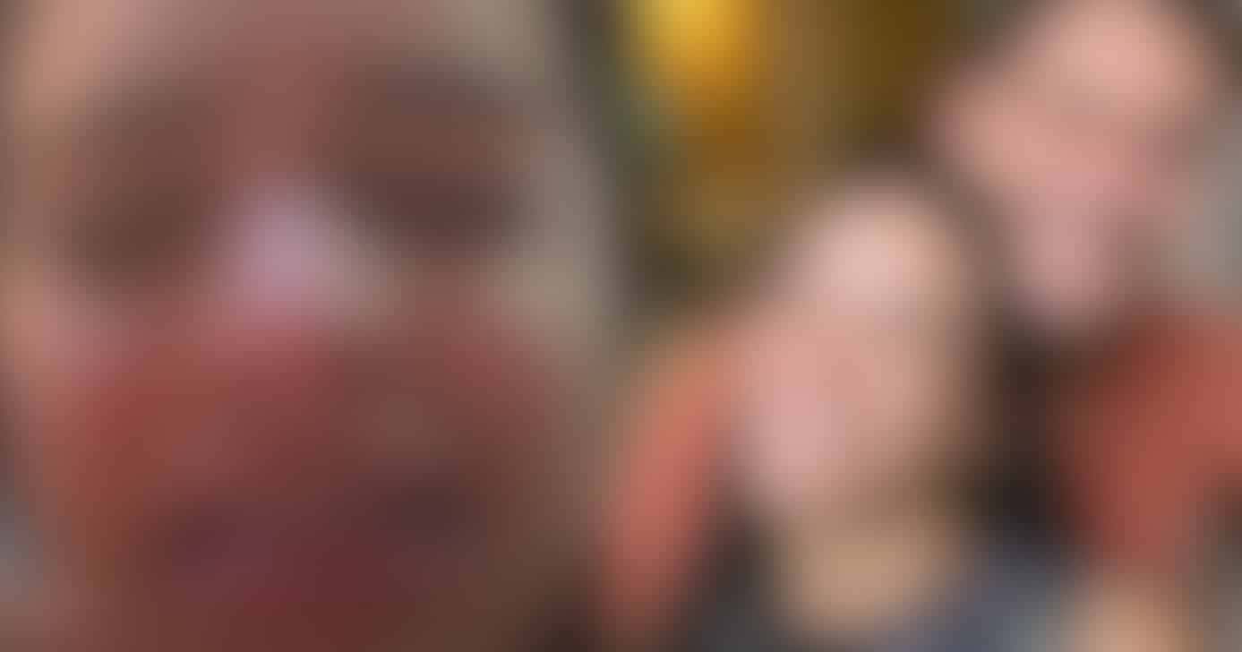 Craque da seleção expõe chifre e tem traição exposta: "Dói né" (Foto: Reprodução/Montagem TV Foco)
