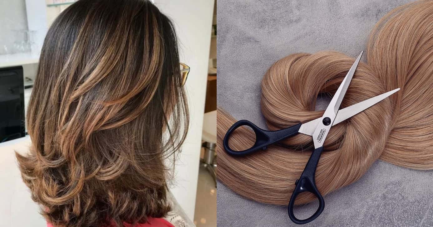 Cortes de cabelo que são rejuvenescedores (Foto: Divulgação)