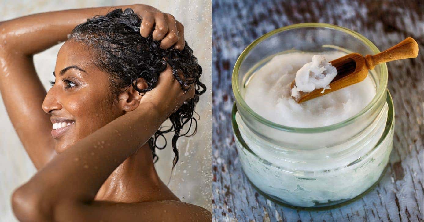Veja receita natural para o cabelo (Foto: Divulgação)