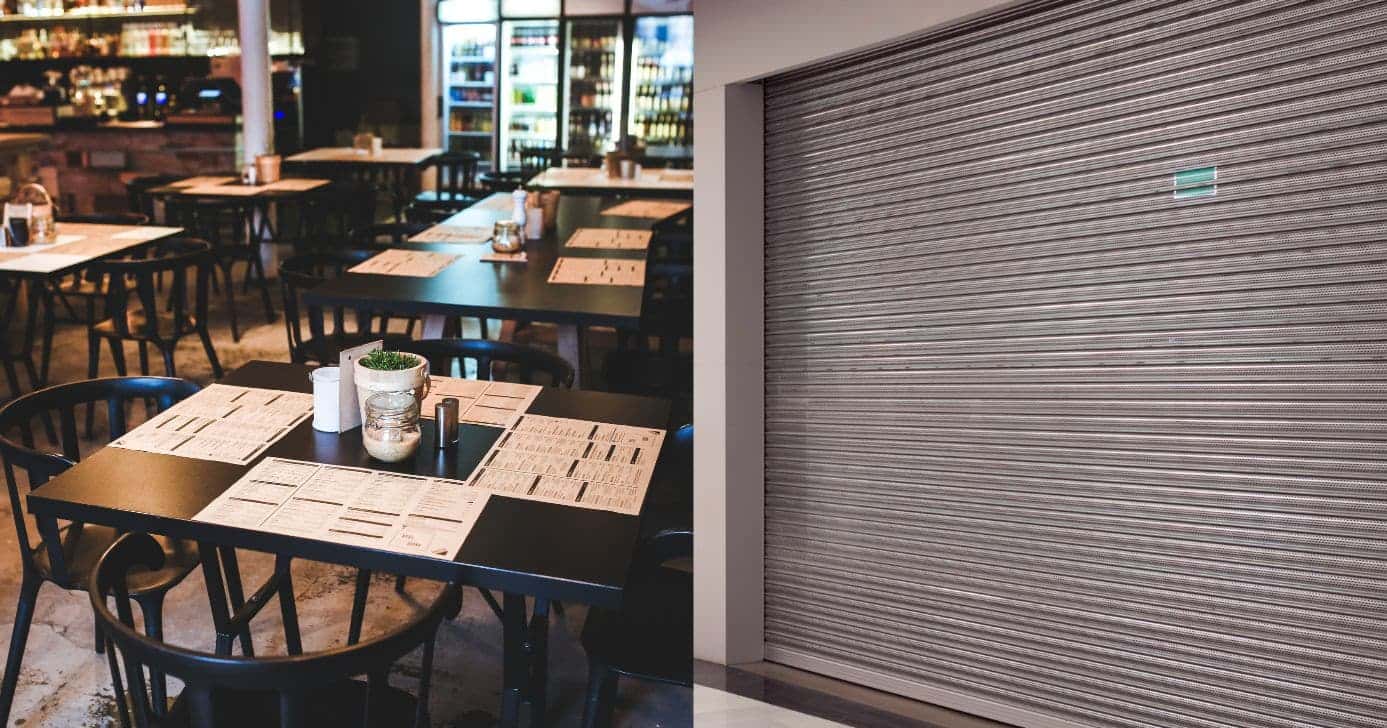 Entenda situação de restaurante famoso na cidade (Foto: Divulgação)