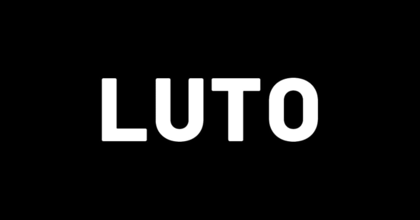 Luto: Morre famoso ator (Foto: Reprodução/ Internet)