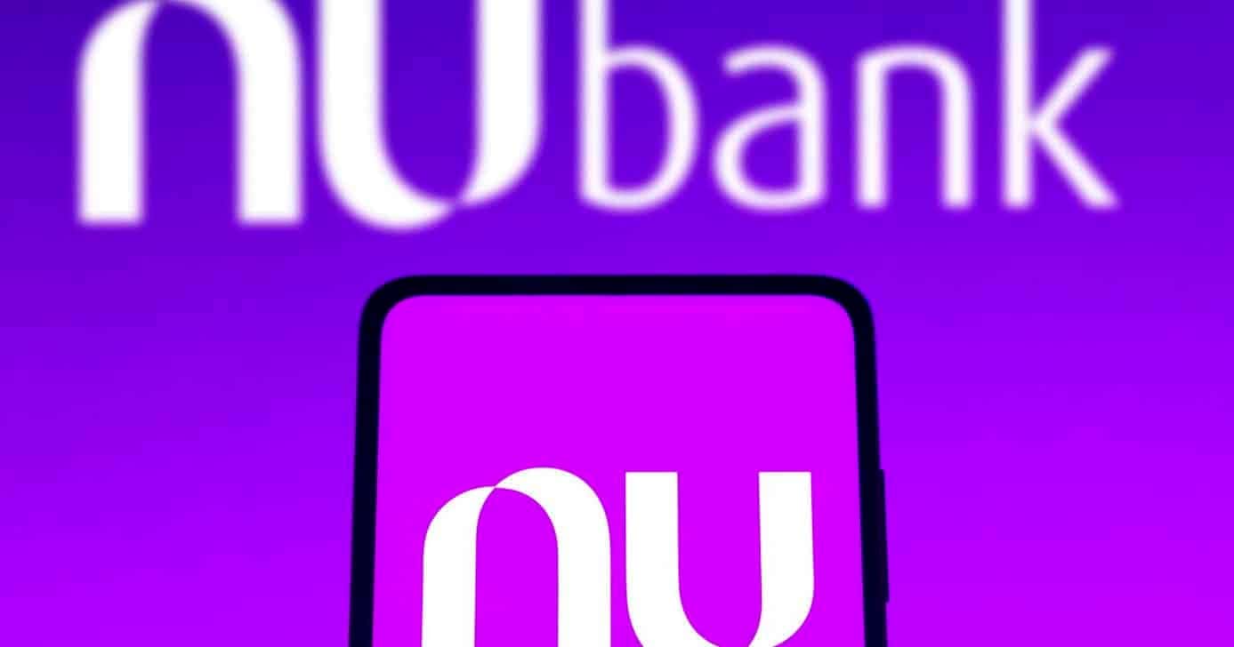 Nubank (Foto: Reprodução)