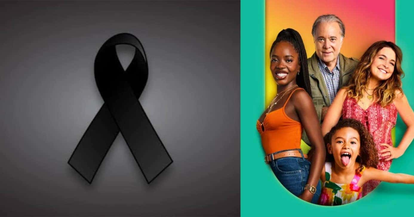 O detalhe em Dona de Mim que antecipa morte e ninguém percebeu - Foto: Internet