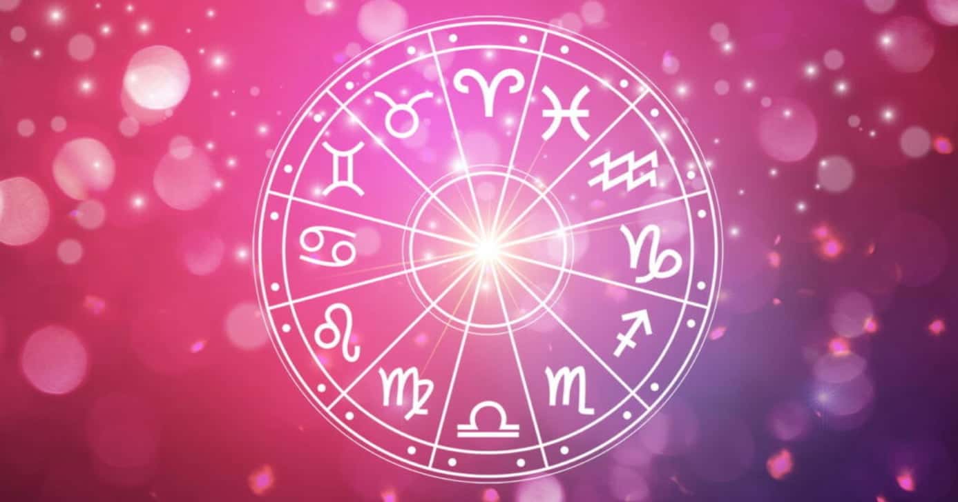 Signos (Foto: Divulgação)