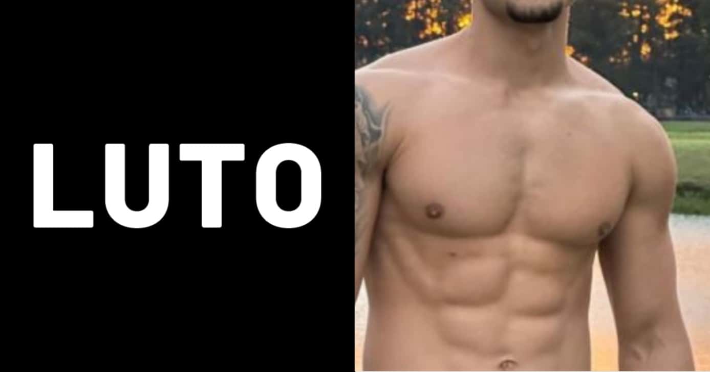 Luto: Morre famoso ator (Foto: Reprodução/ Internet)