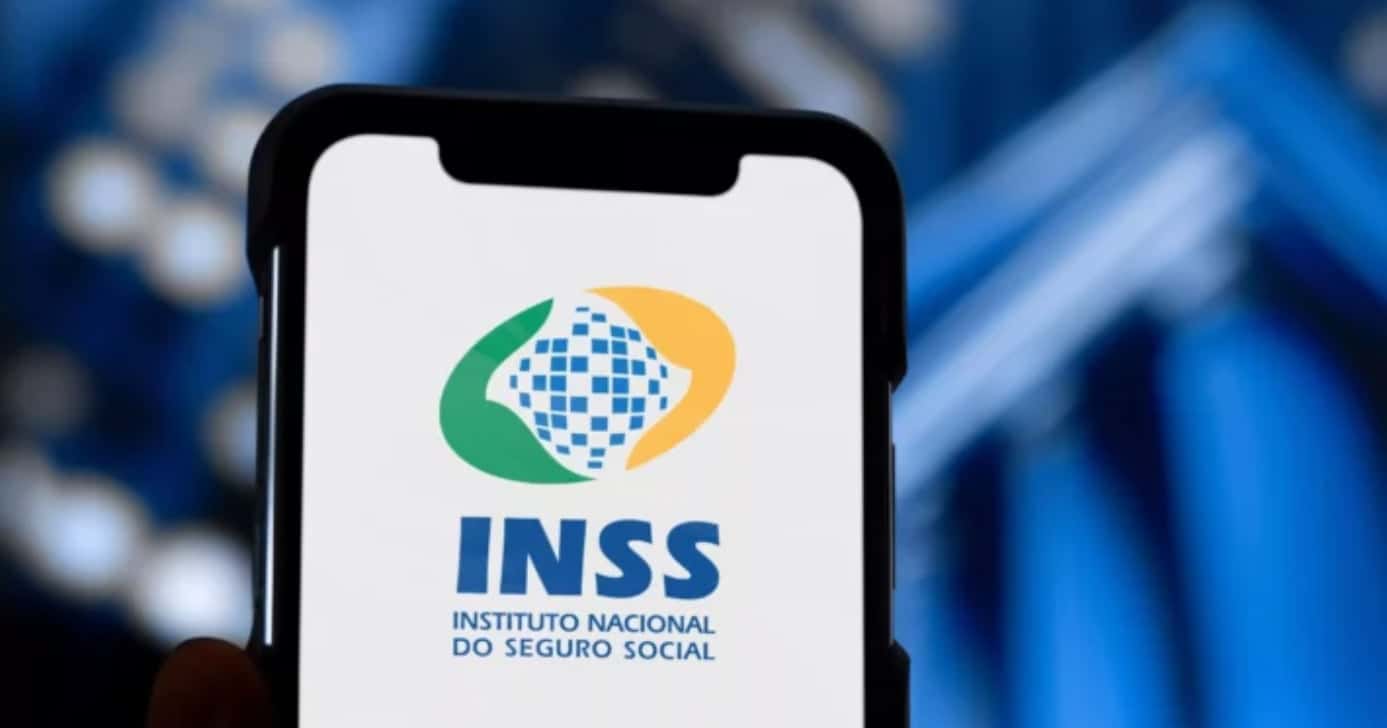 INSS confirma lei aos aposentados (Foto: Divulgação)