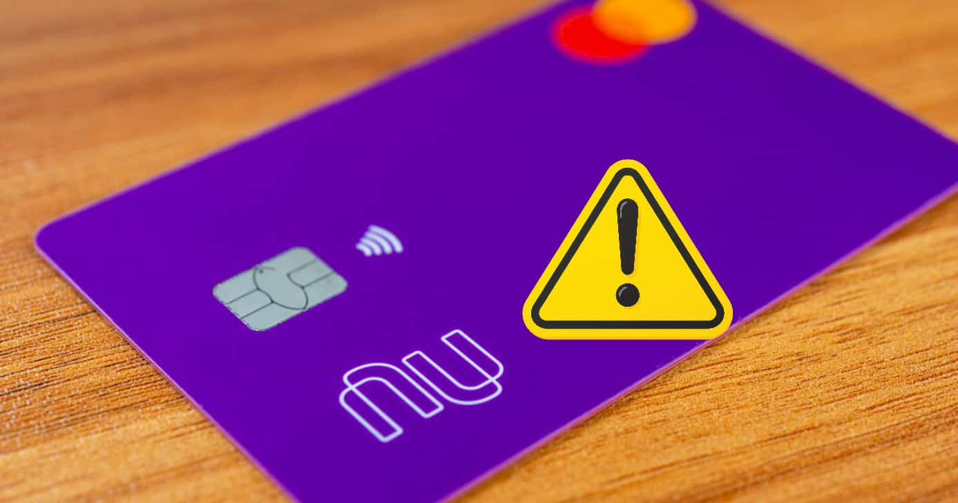 Limite no Nubank (Foto: Divulgação)