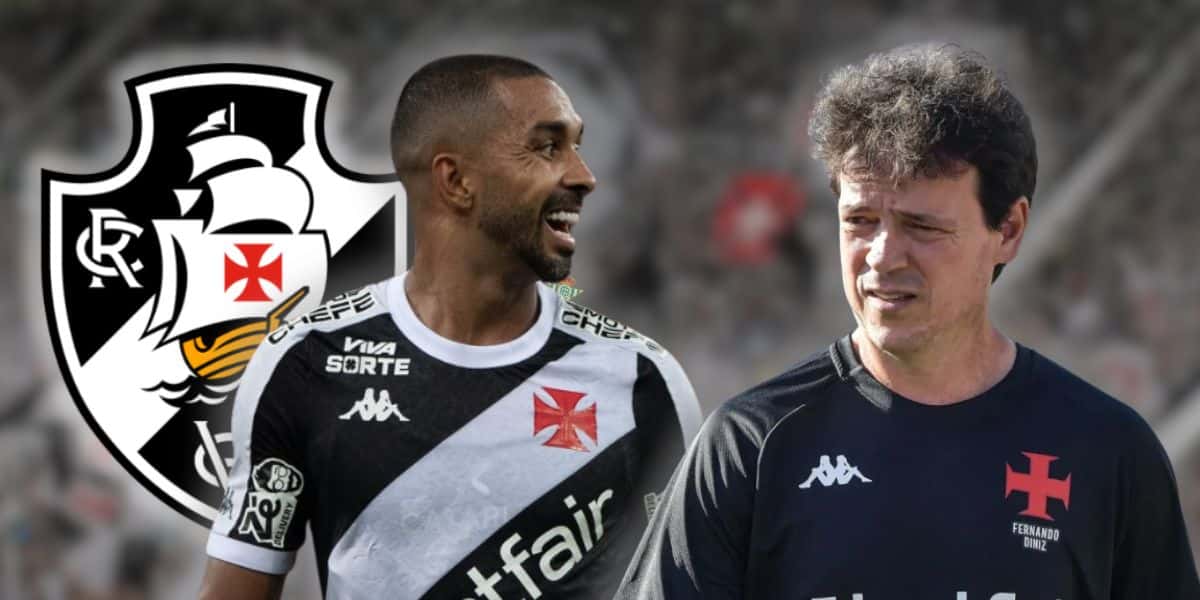 Foto: Instagram | Montagem Lucas Gioia - Tv Foco