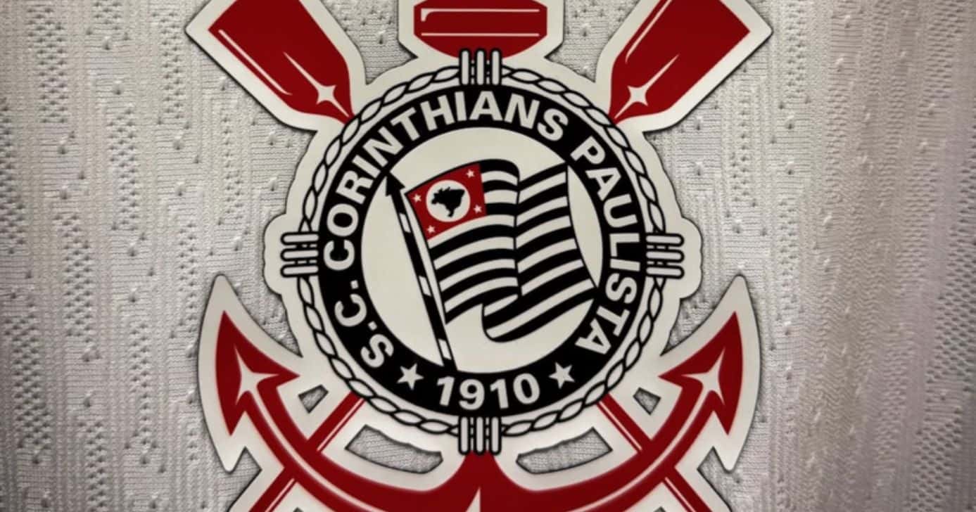 Corinthians decide e rasga contrato de dupla de Depay de R$ 6 milhões - Foto: Internet