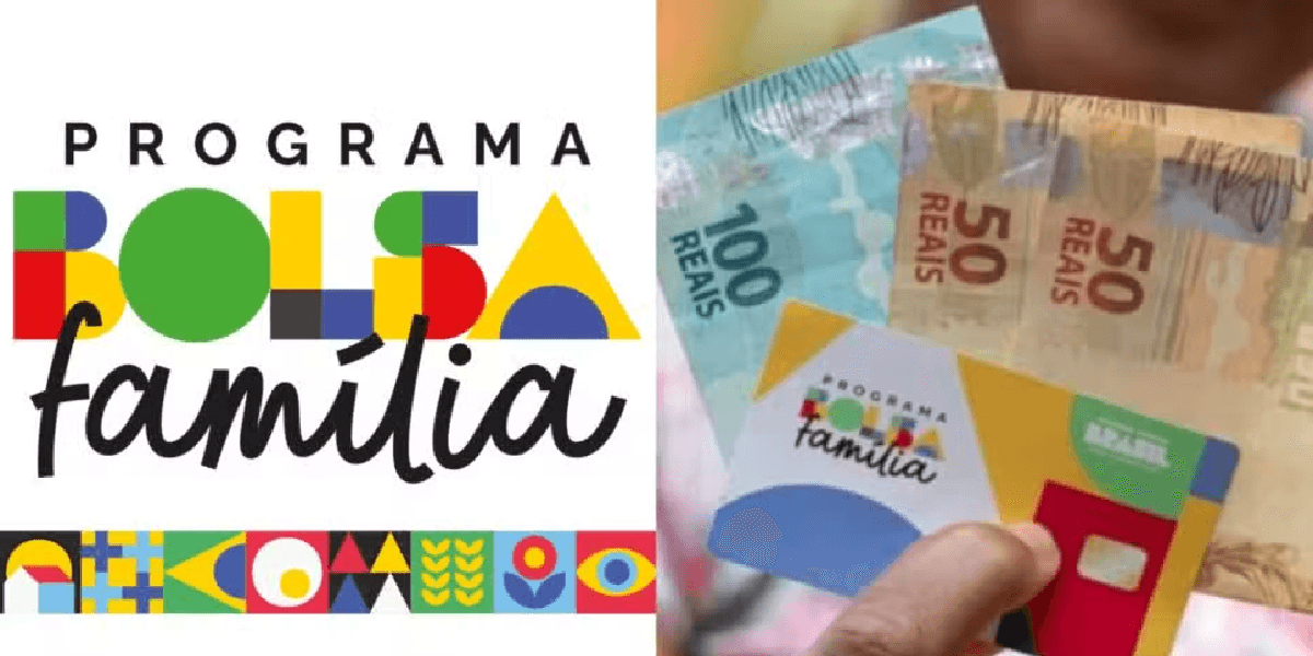 Regras do Bolsa Família (Foto: Reprodução/Internet)