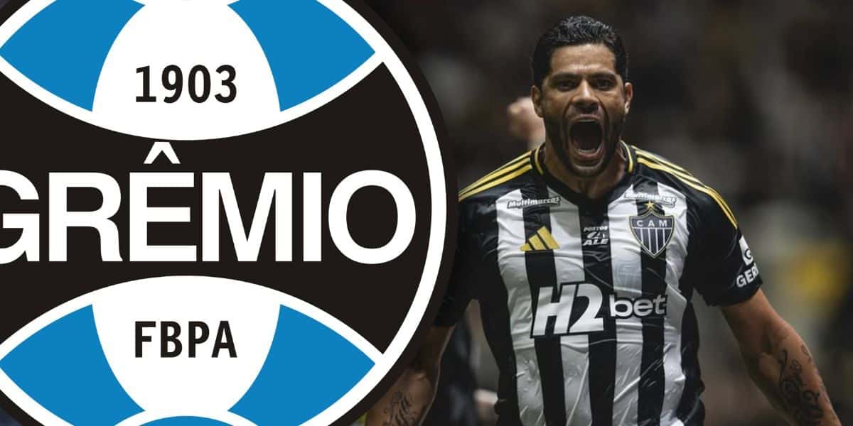 Foto - Montagem TV Foco/ Reprodução Instagram @atletico e hulkparaiba
