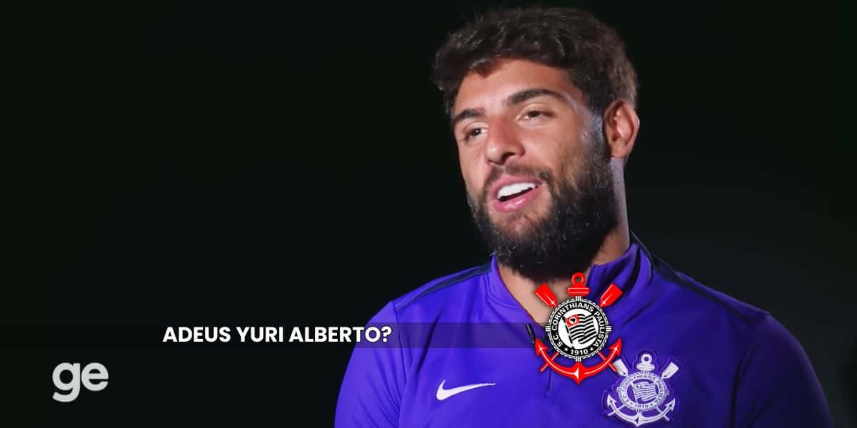 Foto - Montagem TV Foco/ Reprodução Youtube - GE TV