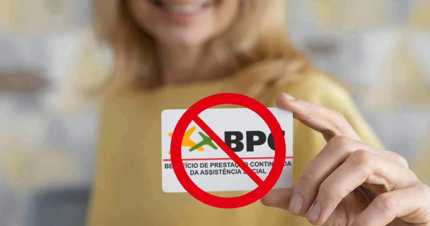 INSS informa: O que idosos do BPC devem fazer para evitar bloqueio em 2026 (Foto Reprodução/Montagem/TV Foco/Canva/Paola)