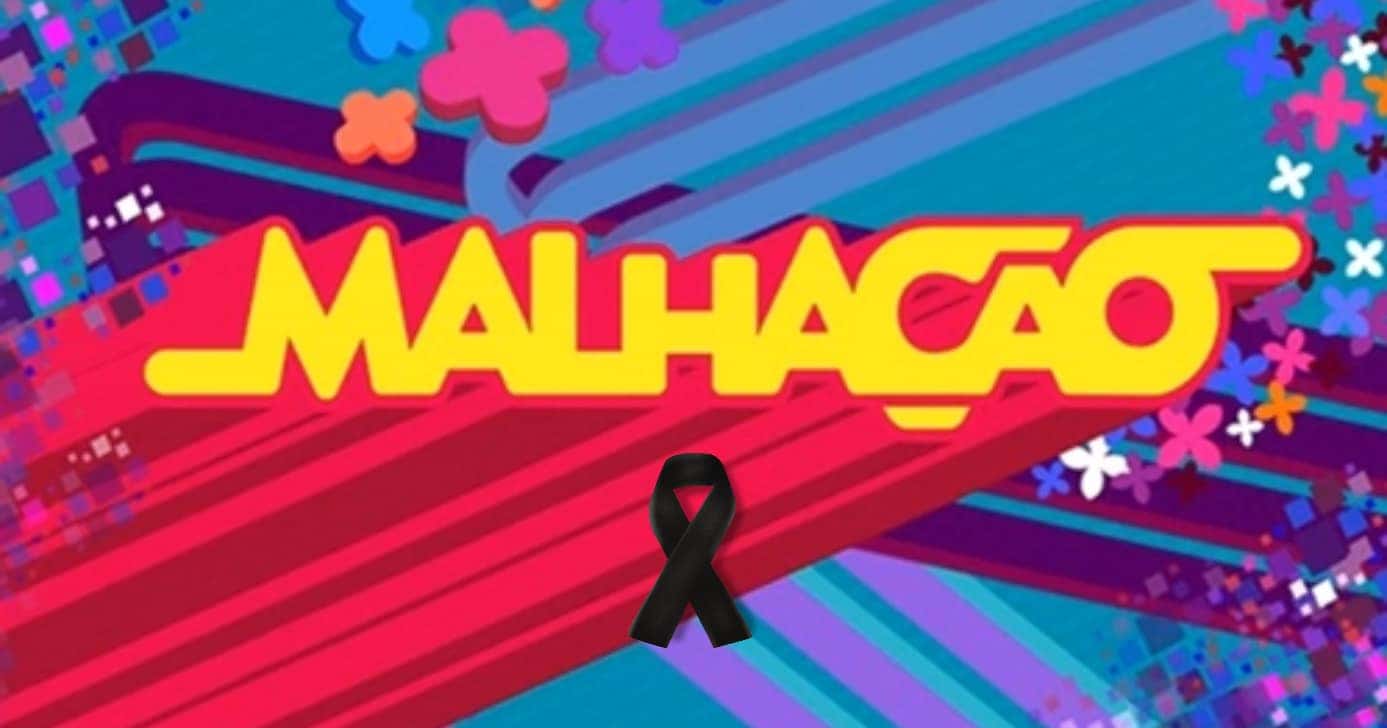 Malhação perdeu grandes nomes (Foto: Divulgação)