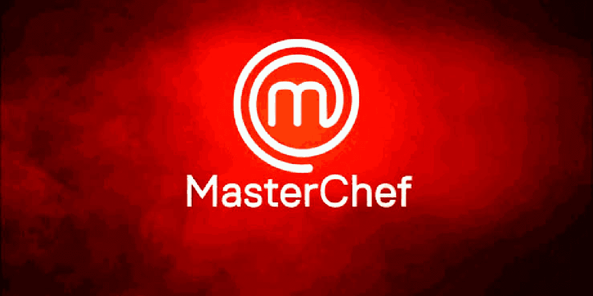 Masterchef (Foto: Reprodução/Internet)