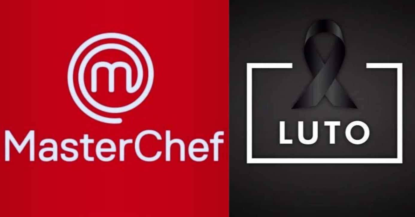Vencedor do MasterChef é encontrado morto em casa aos 37 anos (Foto: Reprodução / Band / Canva)