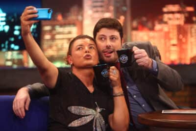 Imagem do post