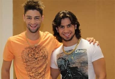 Imagem do post