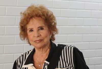 Imagem do post
