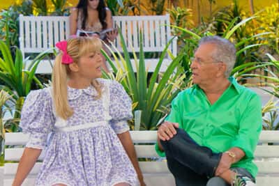 Imagem do post de destaque